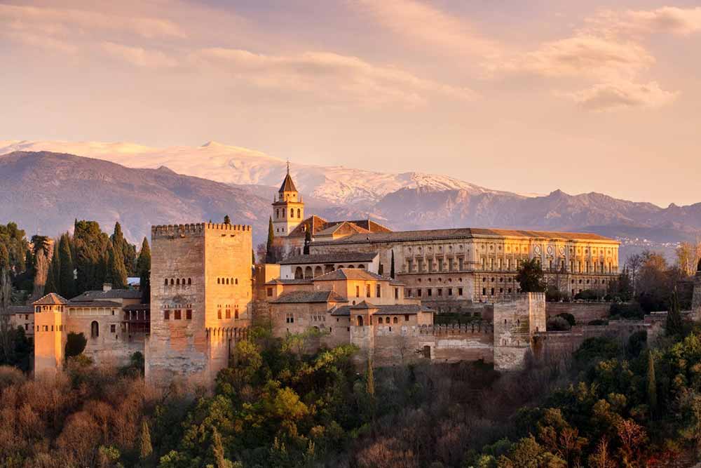 6 Top Holiday Destinations To Relax And Unwind 3