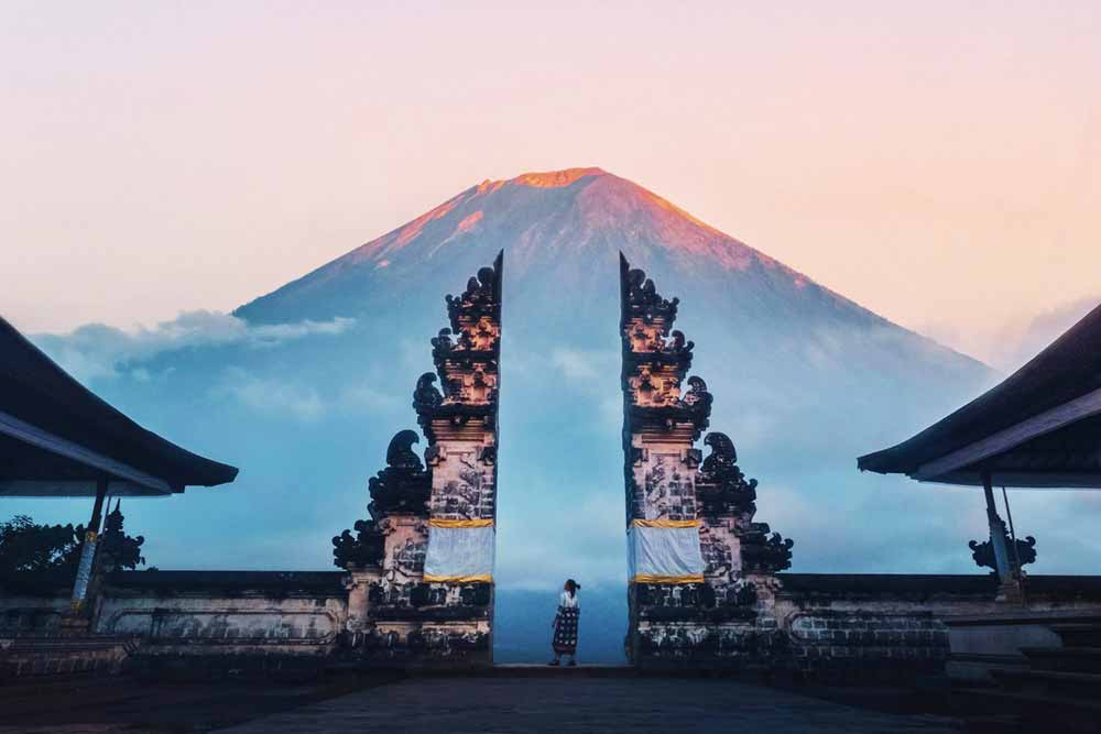 6 Top Holiday Destinations To Relax And Unwind 6