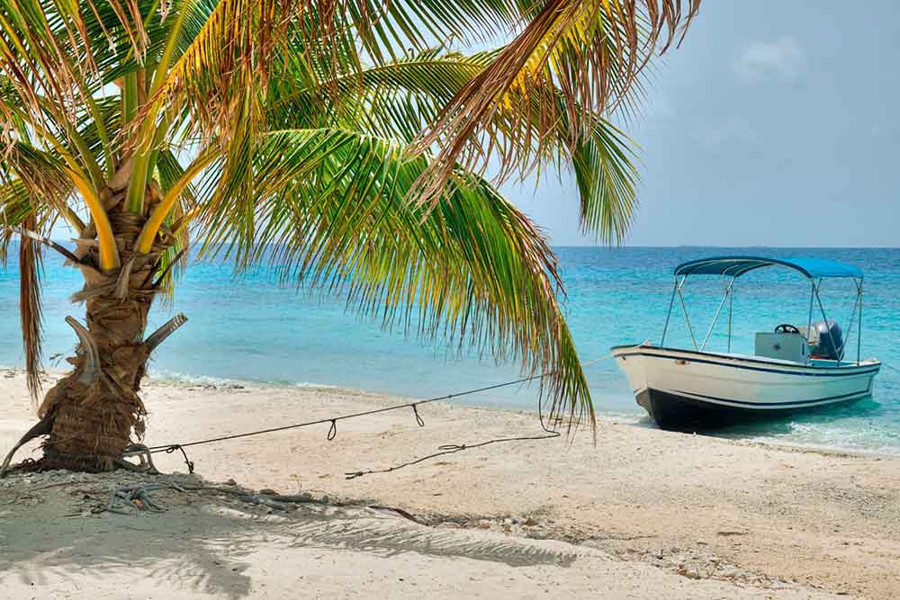 6 Top Holiday Destinations To Relax And Unwind 5