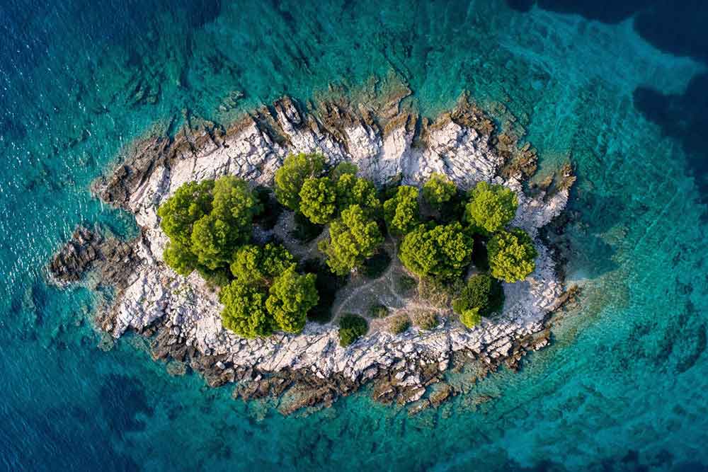 6 Top Holiday Destinations To Relax And Unwind 1