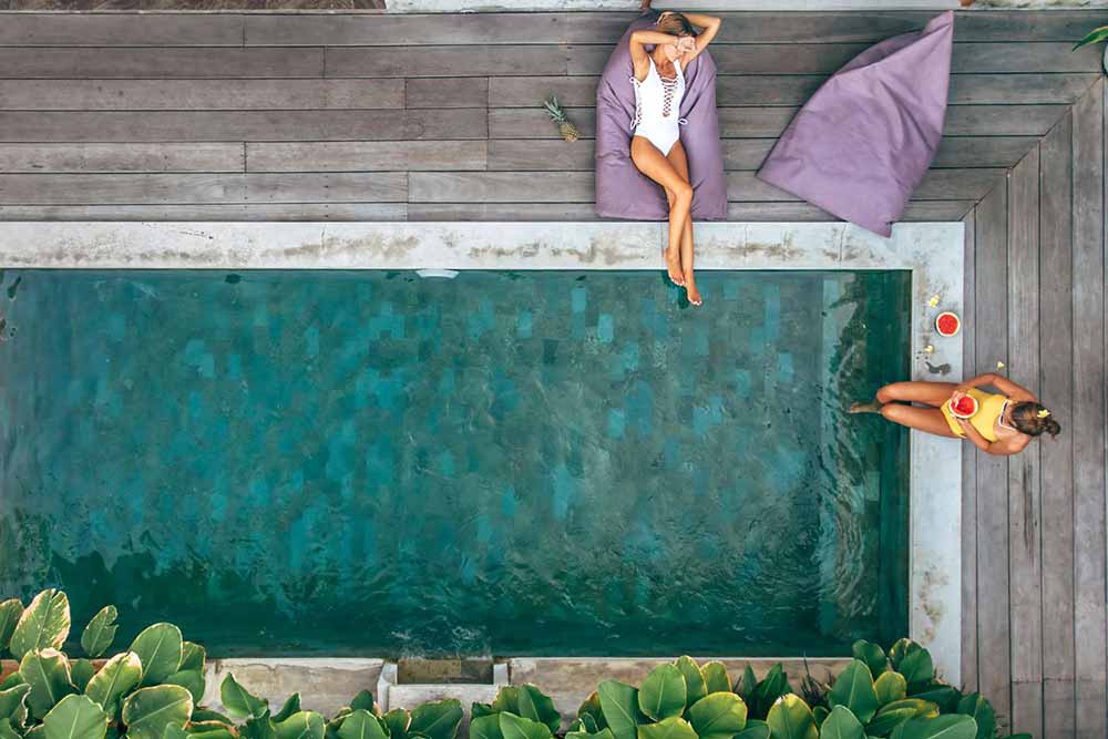 In dire need of a break? Check out these best holiday destinations to relax and unwind in. Find out the top places to go to for some 'me' time.