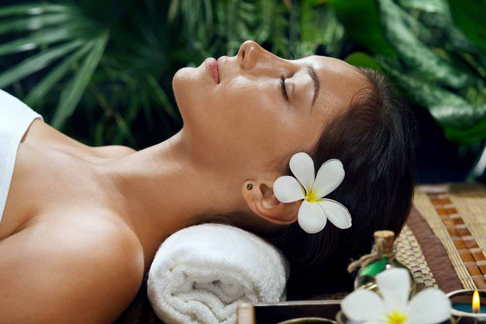 6 Top Holiday Destinations To Relax And Unwind 4