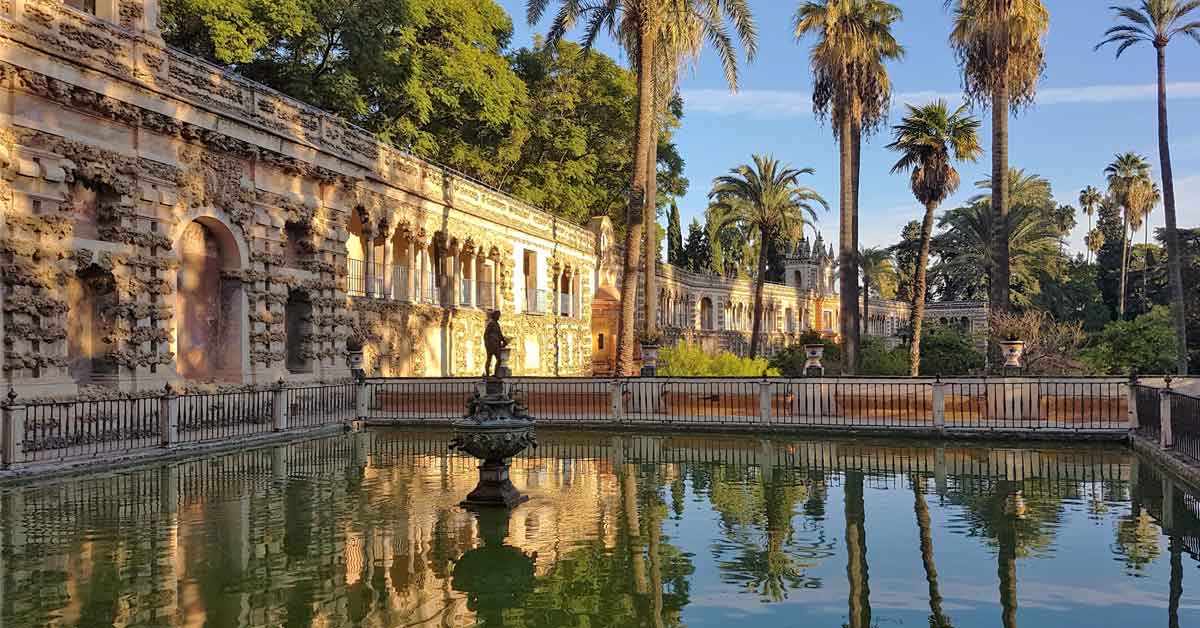 10 Days In Spain Itinerary First Timers Guide 10 Days In Spain Itinerary First Timers Guide