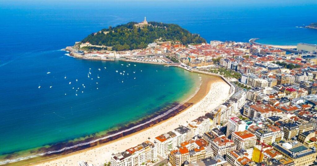 What Is San Sebastián Known For? Here’s the Lowdown 15